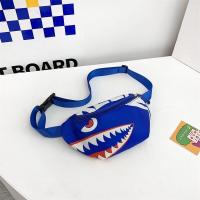 ราคา กระเป๋าคาดอก คาดเอว SHARK OUTDOOR ACC155 (15187006871)