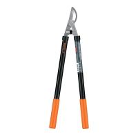 ราคา TRUPER กรรไกรตัดกิ่งด้ามเหล็กยาว 21 นิ้ว TB 122 รหัส 18399 (17395870223)