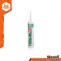 ราคา PARA SIL กาวซิลิโคน 300 มล รุ่น 929 2 สีขาว EA (14644868951)