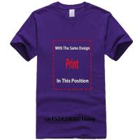 ราคา Lady Gaga ShirtVintage Lady Gaga Lady Gaga เพลง ShirtVintage 90S เสื้อ Lady GagaS 5XL (17255206724)