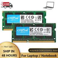 ราคา 4GB 8GB Memoria RAM DDR3 DDR3L 1600MHz 1333MHz 1066Mhz หน่วยความจำแล็ปท็อป204Pin SODIMM PC3 12800 PC3 10600 PC3 8500 PC3L 12800 PC3L 10600 PC3L 8500หน่วยความจำ DDR3 1 5V DDR3L 1 35V RAM (12589173656)