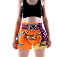 ราคา ผู้ชาย ผู้หญิง มวย Mma กางเกงขาสั้น เด็ก มวยไทย Training กางเกงขาสั้น เด็กผู้ชาย ผู้หญิง คิกบ็อกซิ่ง กีฬา กางเกงขาสั้น ศิลปะการต่อสู้ ฟิตเนส มวย กางเกงขาสั้น (20610468750)