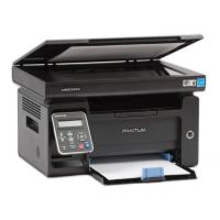 ราคา มาใหม่ PANTUM M6500NW เครื่องพิมพ์เลเซอร์ไร้ ขาว ดำ สายแบบ All in One พร้อมส่ง (20499683243)