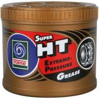 ราคา จารบี Trane รุ่น Super HT จารบีทนความร้อน ขนาด 0 5kg จารบีใช้งานกับเครื่องจักรและเครื่องยนต์ จารบีลูกปืนรถ จารบีคุณภาพดี (15569172777)