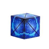 ราคา รูบิค1000000 1000000 รูบิค 2 x 2 รูบิค 100x100 รูบิค 3 x 3 รูบิค 2x2 รูบิค 3x3 ลื่นๆ รูบิค 3x3 แม่เหล็ก New thinking logic rubiks cube stereoscopic 3 d geometry changed abnormity space training childr