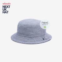 ราคา พร้อมส่ง 1 4Y ขายแยกชิ้น หมวกเด็ก ทรงญี่ปุ่น ลายดาว Kid bucket hat แบรนด์ NEXT by jrqkidstore (21018572137)