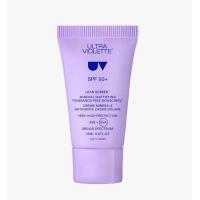 ราคา Ultra Violette Sunscreen ขนาดทดลอง กันแดดมินิ เป็นมิตรกับทุกสภาพผิว จาก Ultra Violette (20577071484)