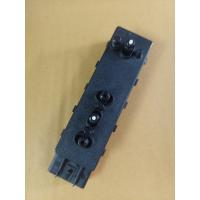 ราคา สวิตช์ปรับเบาะ ไฟฟ้า NISSAN XTreil T31 เอ็กเทล ปี2013 เทียน่า FRหน้าขวา เบาะคนขับ FLหน้าซ้ายเบาะคนนั่ง สินค้าพร้อมส่ง (13085532593)