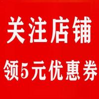 ราคา North Face ฤดูใบไม้ร่วงและฤดูหนาวคู่2022คู่ผ้าขนลูกแกะกำมะหยี่มีฮู้ดสองด้านประกบกันชายและหญิงลำลองกันหนาวแจ๊กเก็ตแจ๊กเก็ตเป็นมิตรกับทุกชุด (20256363956)