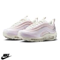 ราคา Nike รองเท้า รองเท้าผ้าใบ รองเท้าลำลอง สำหรับผู้หญิง ไนกี้ Women W Air Max 97 DX0137 600 6200 (19793841728)