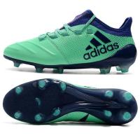 ราคา ส่งจากกรุงเทพAdidas Football Shoes รองเท้าสตั๊ด รองเท้าฟุตบอล รองเท้ากีฬา รองเท้าสตั๊ด (11246990108)