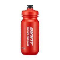 ราคา ขวดน้ำจักรยาน Giant LIV 600CC (7527930705)