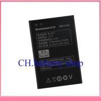 ราคา Lenovo A66 A278T A308T A660 A860E A365E A369 A369i รุ่นแบตเตอรี่ BL203 1500mAh (17335217705)
