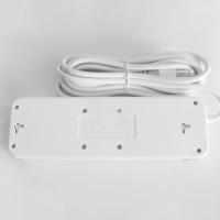 ราคา ปลั๊ก Sheepola ปลั๊กไฟ ปลั๊กพ่วง ปลั๊กราง ปลั๊ก ปลั๊กมาตราฐาน มอก แท้ ปลั๊กสามตา ปลั๊กพ่วง 3เมตร 5เมตร ปลั๊กแท้ ATLANTIC SHOP (17550895479)