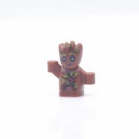 ราคา LEGO Marvel Baby Groot new (20980208948)