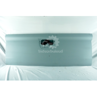 ราคา ฝาท้าย มิตซูบิชิ ไทรทัน ปี 2009 เปิดกลางมีรูไฟ ทีอีเค MITSUBISHI TRITON 2009 TEK โกดังอะไหล่ยนต์ อะไหล่ยนต์ รถยนต์ (9666164451)