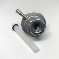 ราคา NOVA DASH CLICK SONIC ก๊อกน้ำมันเกรดอย่างดี รุ่น NOVA DASH CLICK SONIC CBR โนวา แดช คลิก โซนิค ซีบีอาร์ KJ9 (8269484931)