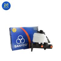 ราคา แม่ปั๊มเบรค MTX SANYCO 1นิ้ว 47201 35790 SAN สินค้าได้รับตามรูปที่แสดง (5969070268)
