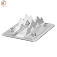 ราคา Vertical Laptop Stand Holder Adjustable Width PC Desk Space Saver Desktop Stand Compatible For Mini PCS Tablet Smart Phones (20972690245)