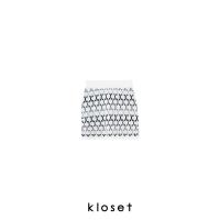 ราคา Kloset Monok Knit Skirt SS22 S001 กระโปรงแฟชั่น กระโปรงสั้น กระโปรงผ้านิตติ้ง เสื้อผ้าแฟชั่น (20303213429)
