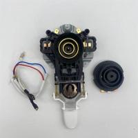 ราคา อุปกรณ์กาต้มน้ำไฟฟ้า Midea MK HJ1705HJ1505MK H415E2j 12S03E1 สวิตช์ปุ่มกด (20513507215)