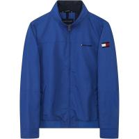 ราคา Special Offer Tommy American Tommy Windproof Waterproof Mens Jacket Jacket Outdoor Mountaineering Travel Jacket (20480564603)