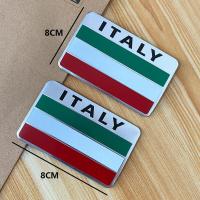 ราคา 3Dโลโก้กาวสติ๊กเกอร์สัญลักษณ์ดีคอลสำหรับจักรยานยนต์Sticaker 3MสำหรับVESPA Vespa 946 LX150 (20441995882)