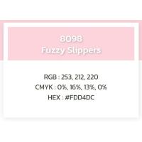 ราคา TOA Floorguard 100 เบอร์ตามที่ลูกค้าสั่ง สีทับหน้าอีพ็อกซี่ฟิล์มบาง 2 ส่วน สำหรับภายใน ขนาด 3 785ลิตร สีอุตสาหกรรม Epoxy (15718518432)