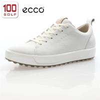 ราคา Mens Golf Shoes Casual Fashion Sneakers 151304 Breathable and Comfortable Shoes for Golf Lovers (19660022714)