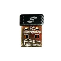 ราคา Corsair เมาส์เล่นเกมไร้สายเงา Pro เหล็กมือ K63วิศวกรรมแป้นพิมพ์2 4กรัม USB รับส่งสัญญาณเปลี่ยน Accessorieshot (19628939446)