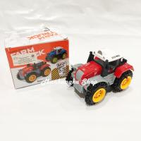 ราคา ใส่ถ่าน วิ่งได้ ตีลังกาได้ รถ รถตำรวจ รถแทรกเตอร์ รถเครน รถรถไต่ รถของเล่น ตีลังกาได้ (18059610658)