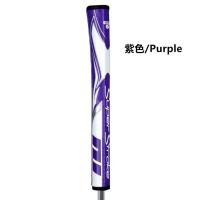 ราคา 1ชิ้น2023ด้ามจับไม้กอล์ฟด้ามจับไม้กอล์ฟใหม่ (18880286533)
