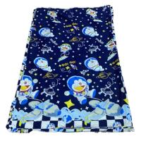 ราคา ปลอกที่นอนแบบสวม ปลอกที่นอนปิคนิค ปลอกที่นอนท็อปเปอร์ ปลอกที่นอน มีทุกไซต์ทุกขนาด ขนาดมาตรฐาน ปลอก ที่นอนปิคนิค (19387331480)