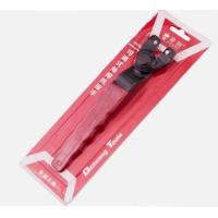 ราคา ประแจ ประแจแหวน ประแจขันแหวนล็อคปรับขาได้ 10 40mm ขันล็อคเครื่องเจียร ขันน็อตยึดจักรยาน แหวนล็อคมู่เล่ (16908392169)