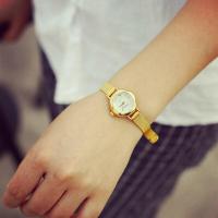 ราคา นาฬิกาข้อมือผู้หญิงมินิควอตซ์ นาฬิกาข้อมือ ชาย Watch ของแท้ นาฟิกา นาฬิกาแฟชั่น าแฟชั่น นาฬิกา ข้อมือ Watch (13903756226)