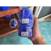 ราคา ท่อยางโหลด ขนาดเล็ก ตามภาพมีให้เลือกทุกขนาด (16213002378)