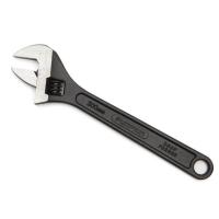 ราคา PUMPKIN กุญแจเลื่อน 6 8 10 12 15 นิ้ว ชุบดำ ผลิตจากเหล็ก โครมวานาเดียม Chrome Vanadium Alloy Steel ใช้งานทนทาน (5647454)