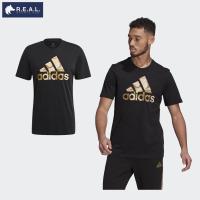 ราคา เสื้อยืด Adidas ลายพราง รุ่น Essentials GK9636 (19186316106)