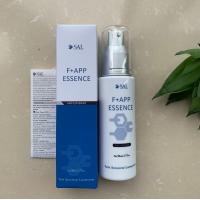 ราคา SAL F APP ESSENCE 50ml ผลิตภัณฑ์บำรุงผิว ปกป้องฟื้นบำรุงผิว (12760779888)
