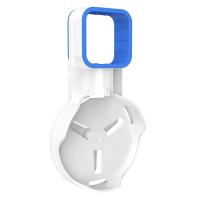 ราคา Sportlink ขาตั้งขาแขวนติดผนังสำหรับ Alexa Echo dot 3rd Gen ชั้นวางลำโพงประหยัดพื้นที่อุปกรณ์เสริมไม่ยุ่ง (21170455866)