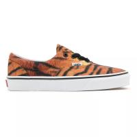 ราคา Vans รองเท้าผ้าใบ Era Tiger True White VN0A4U398WP (12010320999)