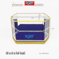 ราคา ตู้ครอบพระ กล่องกระจก ตู้กระจก ตู้ใส่พระ ครอบกระจก ครอบแก้ว BoxGlass CabinetGlass ตู้ครอบพระ5นิ้ว ตู้ครอบพระ7นิ้ว ตู้ครอบพระ9นิ้ว (12291021602)