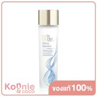 ราคา Estee Lauder Micro Essence Treatment Lotion with Bio Ferment 200ml (20110766637)