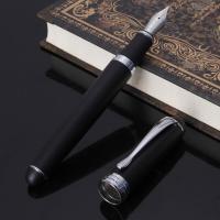 ราคา JINHAO X750 medium nib Fountain pen (15262314771)