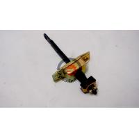 ราคา กันเลยประตู โตโยต้า ไมตี้ ปี 87 97 1ชิ้น ซ้าย ขวาใส่กันได้ TOYOTA MTX 87 97 L R โกดังอะไหล่ยนต์ อะไหล่ยนต์ รถยนต์ (16137286961)