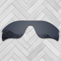 ราคา HOTnew E O S 20ตัวเลือกการเปลี่ยนเลนส์สำหรับ OAKLEY RadarLock Path SunglassHotsale (20357019481)