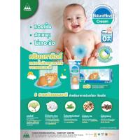ราคา มหาหิงคุ์ครีม 30กรัมทาท้องลูกน้อยไม่เลอะเหนียวเหนอะ ไม่เหม็น (20550409071)