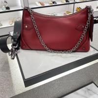 ราคา oudukai Cnk กระเป๋าสะพายไหล่ ใต้วงแขน สําหรับสตรี CK2 80270619 (20579799661)