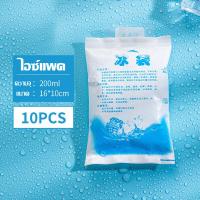 ราคา ซิลิโคนทำน้ำแข็ง แพ็คน้ําแข็ง ไอซ์บอล แม่พิมพ์ทำน้ำแข็งก้อน แม่พิมพ์ทำน้ำแข็งทรงกลม ice ball (20671689841)