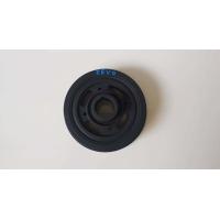 ราคา มู่เลย์หน้าเครื่อง TOYOTA REVO2 42 8 ตัวละ850 (20909719704)